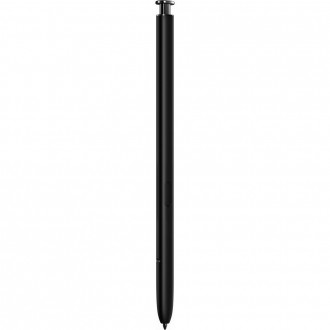 Samsung Galaxy S Pen for Samsung Galaxy S22 Ultra Black (EJ-PS908BBEGEU)