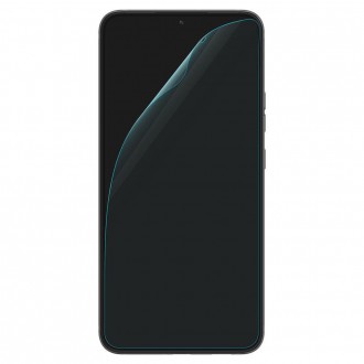 [RETURNED ITEM] Spigen NEO FLEX 2PAL GALAXY S22 ULTRA HYDROGEL FILM