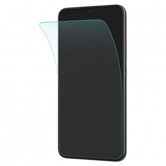 [RETURNED ITEM] Spigen NEO FLEX 2PAL GALAXY S22 ULTRA HYDROGEL FILM