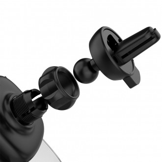 Dudao F8Max Gravity Car Mount (F8Max)