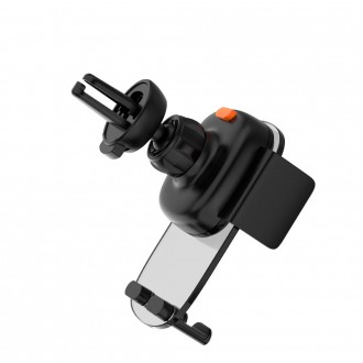 Dudao F8Max Gravity Car Mount (F8Max)