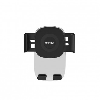 Dudao F8Max Gravity Car Mount (F8Max)