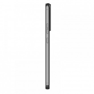 KRYT FOTOAPARÁTU Spigen OPTIK.TR OCHRANA FOTOAPARÁTU 2 BALENÍ GALAXY S22 / S22+ PLUS ČERNÁ