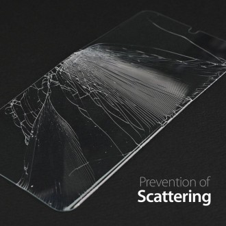 TEMPERED GLASS WHITESTONE DOME GLASS GALAXY S21 ULTRA