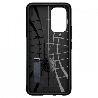 Spigen SLIM ARMOR GALAXY A53 5G KOVOVÁ BŘIDICE