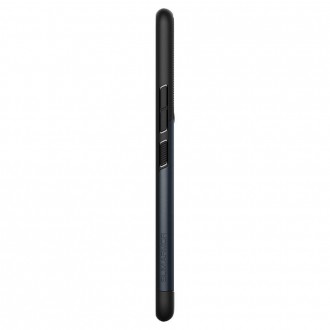 Spigen SLIM ARMOR GALAXY A53 5G KOVOVÁ BŘIDICE
