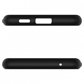 Spigen SLIM ARMOR GALAXY A53 5G KOVOVÁ BŘIDICE