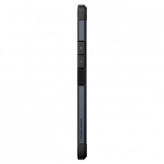 Spigen TOUGH ARMOR GALAXY A53 5G KOVOVÁ BŘIDICE