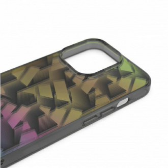 Adidas OR Moulded Case Graphic iPhone 13 Pro / 13 6,1" wielokolorowy/colourful 47251