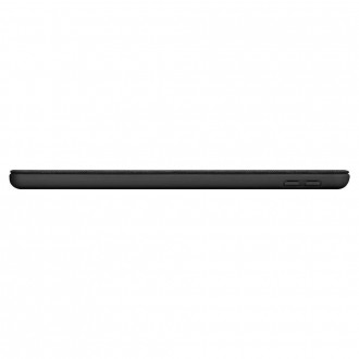 Spigen URBAN FIT IPAD 10.2 2019 / 2020 / 2021 ČERNÝ