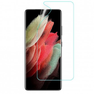 POLYMER COATING ESR LIQUID SKIN 3-PACK GALAXY S22 ULTRA