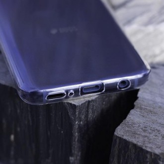 3MK Clear Case iPhone 6 / 6s