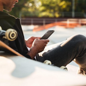 Spigen RUGGED ARMOR XIAOMI 12 / 12X MATTE BLACK