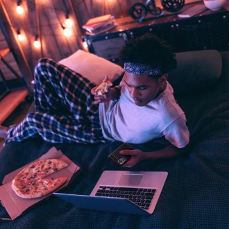 Spigen RUGGED ARMOR XIAOMI 12 / 12X MATTE BLACK