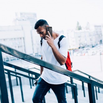 Spigen RUGGED ARMOR XIAOMI 12 / 12X MATTE BLACK