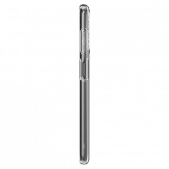 Spigen LIQUID CRYSTAL GALAXY A13 4G / LTE CRYSTAL CLEAR