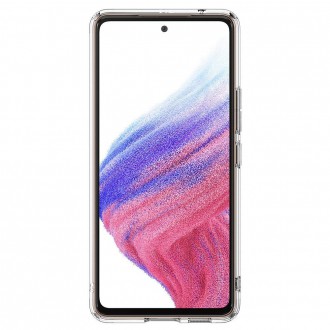 Spigen CYRILL CECILE GALAXY A53 5G BÍLÁ DAISY