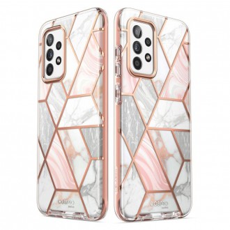 Supcase COSMO GALAXY A53 5G MARBLE