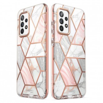 Supcase COSMO GALAXY A33 5G MARBLE