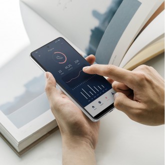 Ringke Invisible Defender ID Glass 2.5D 0.33mm Screen Protector Samsung Galaxy A53