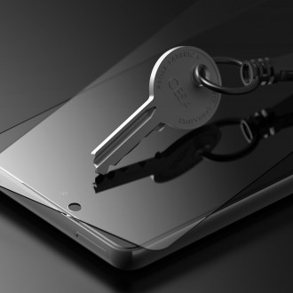 Ringke Invisible Defender ID Glass 2.5D 0.33mm Screen Protector Samsung Galaxy A53