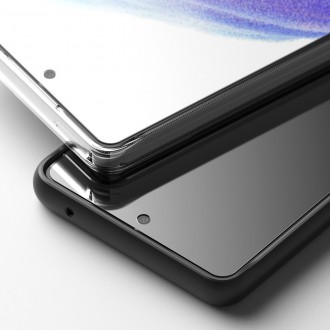 Ringke Invisible Defender ID Glass 2.5D 0.33mm Screen Protector Samsung Galaxy A53