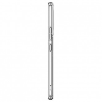 Spigen CYRILL CECILE GALAXY A53 5G RŮŽE KVĚTINOVÁ