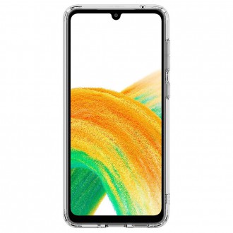 Spigen CYRILL CECILE GALAXY A33 5G ROSE FLORAL