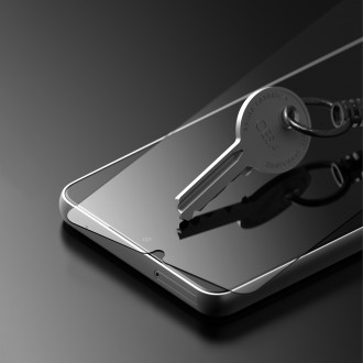 Ringke 2x tempered glass Samsung Galaxy A33 5G + positioner (G4as078)