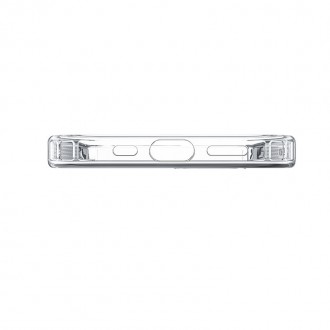 Joyroom case Case iPhone 12 Pro Max 6.7" Transparent (JR-BP792)