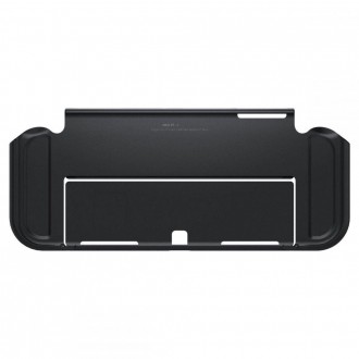 Spigen THIN FIT NINTENDO SWITCH OLED ČERNÝ