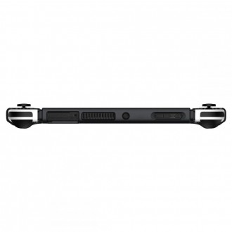Spigen THIN FIT NINTENDO SWITCH OLED ČERNÝ