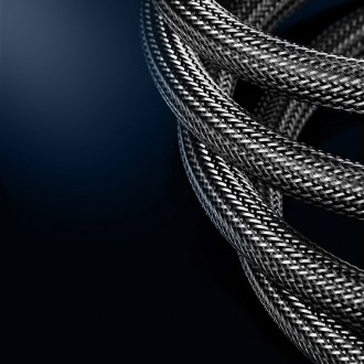Ugreen cable HDMI cable 4K @ 60Hz 1.5m gold (HD102)