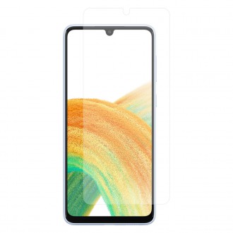 Samsung Screen Protector for Samsung Galaxy A33 5G (EF-UA336CTEGWW)
