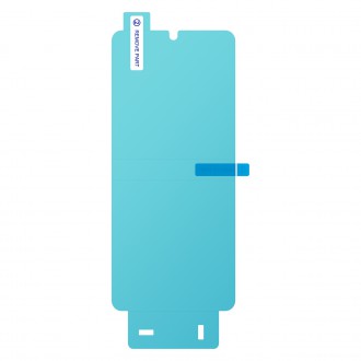 Samsung Screen Protector for Samsung Galaxy A33 5G (EF-UA336CTEGWW)