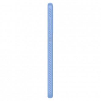 Spigen LIQUID AIR GALAXY A33 5G CREAM BLUE