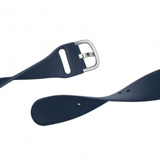 Silicone Strap APS Silicone Watch Band Ultra / 8/7/6/5/4/3/2 / SE (49/45/44 / 42mm) Strap Watchband Mint