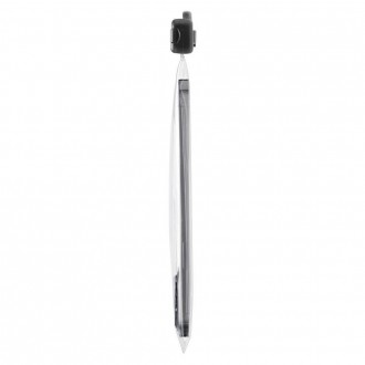 Spigen A601 UNIVERSAL WATERPROOF CASE CRYSTAL CLEAR