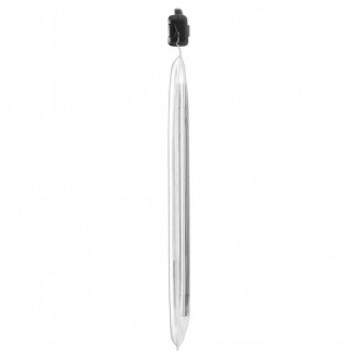 Spigen A610 UNIVERSAL WATERPROOF FLOAT CASE CRYSTAL CLEAR
