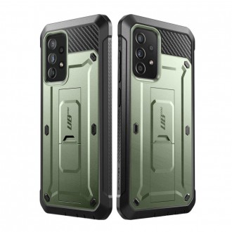 Supcase UNICORN BEETLE PRO GALAXY A53 5G GULDAN