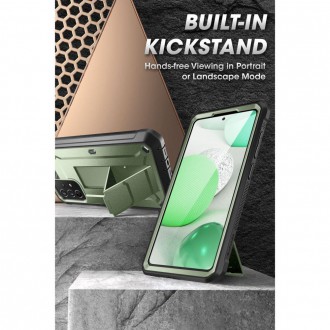 Supcase UNICORN BEETLE PRO GALAXY A53 5G GULDAN