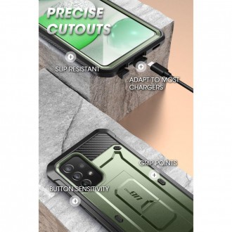 Supcase UNICORN BEETLE PRO GALAXY A53 5G GULDAN