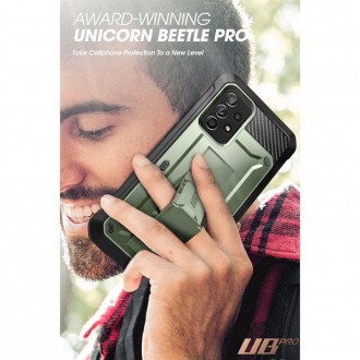 Supcase UNICORN BEETLE PRO GALAXY A53 5G GULDAN