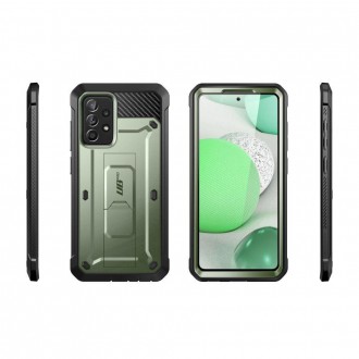 Supcase UNICORN BEETLE PRO GALAXY A53 5G GULDAN