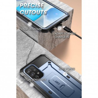 Supcase UNICORN BEETLE PRO GALAXY A53 5G TILT