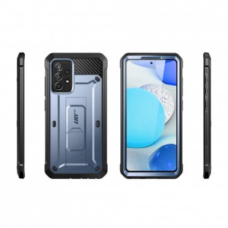 Supcase UNICORN BEETLE PRO GALAXY A53 5G TILT