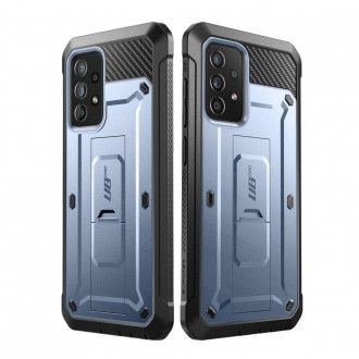 Supcase UNICORN BEETLE PRO GALAXY A53 5G TILT