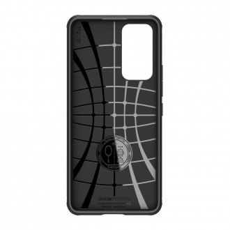 Spigen RUGGED ARMOR XIAOMI 12 LITE MATTE BLACK