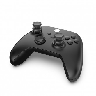 Dobe pad for XBOX controller stick black (TYX-0649)