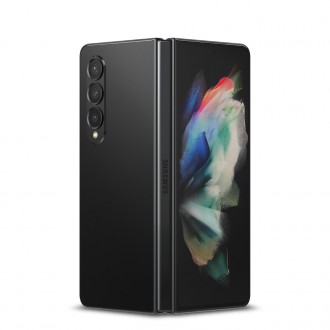 Ringke Slim Ultra-Thin TPU Cover for Samsung Galaxy Z Fold4 Translucent (S632E232)